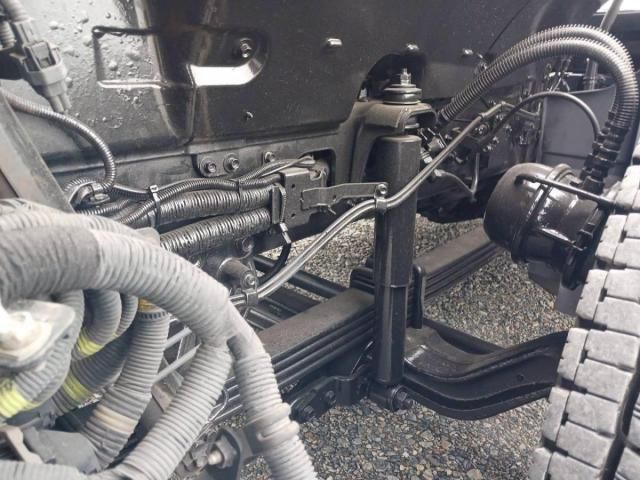 Ref No.A16012015 ISUZU GIGA Image#8