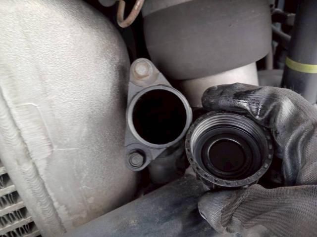 Ref No.A16012015 ISUZU GIGA Image#17