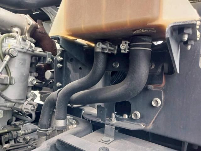 Ref No.A16012015 ISUZU GIGA Image#12