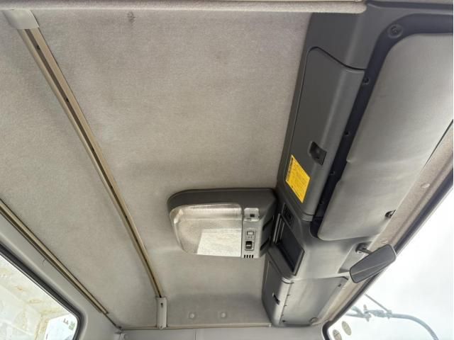 Ref No.A16012018 ISUZU FORWARD Image#15