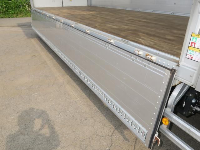 Ref No.A16012024 ISUZU FORWARD Image#12