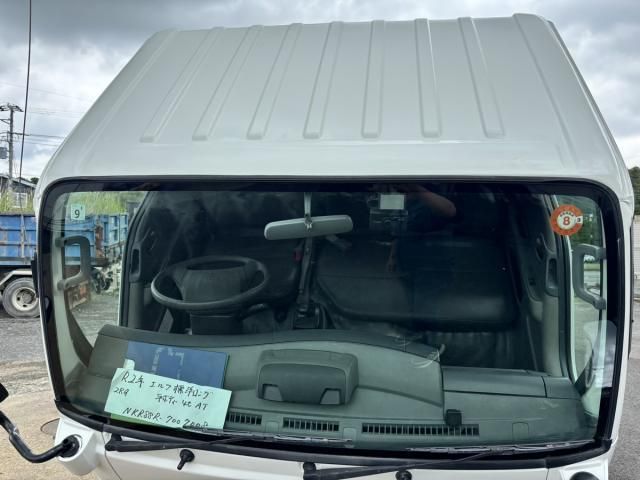 Ref No.A16012033 ISUZU ELF TRUCK Image#19