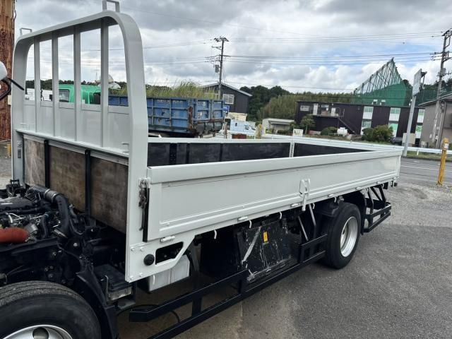 Ref No.A16012033 ISUZU ELF TRUCK Image#14