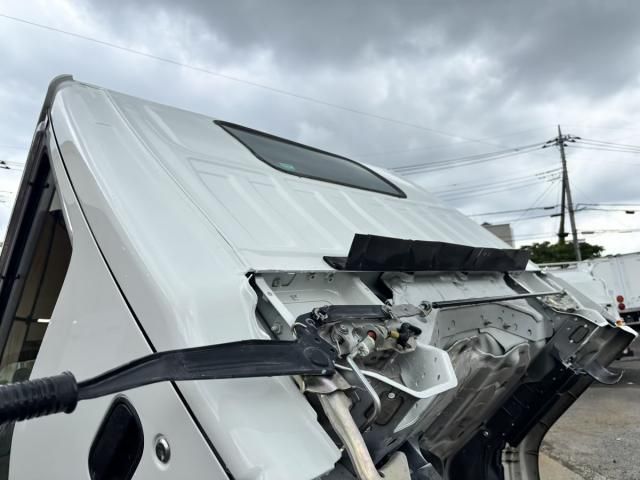 Ref No.A16012033 ISUZU ELF TRUCK Image#18