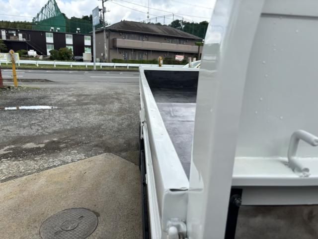 Ref No.A16012033 ISUZU ELF TRUCK Image#17