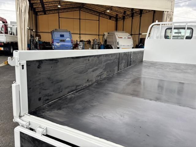 Ref No.A16012033 ISUZU ELF TRUCK Image#11