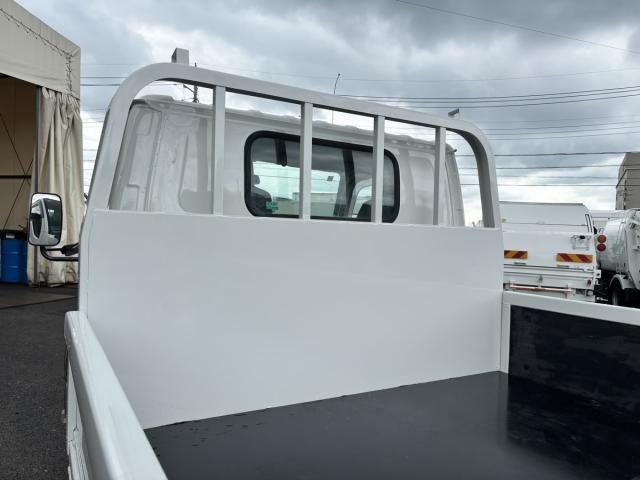 Ref No.A16012033 ISUZU ELF TRUCK Image#13