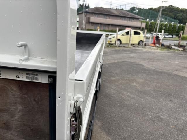Ref No.A16012033 ISUZU ELF TRUCK Image#16