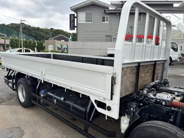Ref No.A16012033 ISUZU ELF TRUCK Image#15