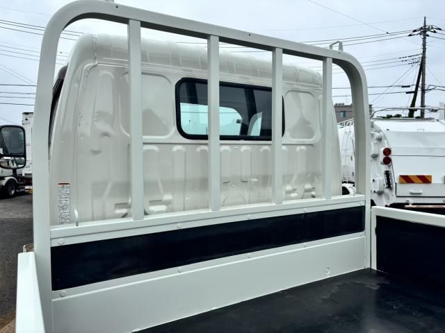 Ref No.A16012041 HINO DUTRO Image#13