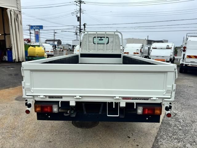 Ref No.A16012041 HINO DUTRO Image#6