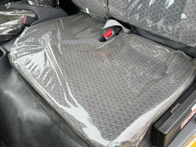 Ref No.A16012042 ISUZU ELF TRUCK Image#17
