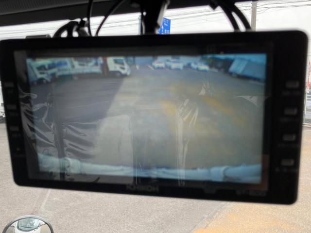 Ref No.A16012042 ISUZU ELF TRUCK Image#20