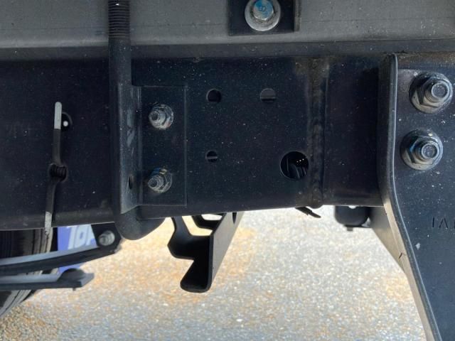 Ref No.A16012042 ISUZU ELF TRUCK Image#11