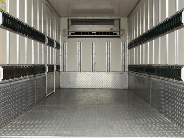 Ref No.A16012042 ISUZU ELF TRUCK Image#8