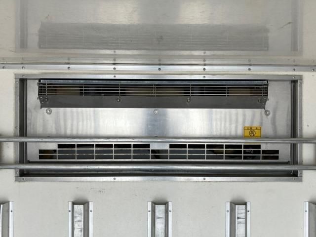 Ref No.A16012042 ISUZU ELF TRUCK Image#10