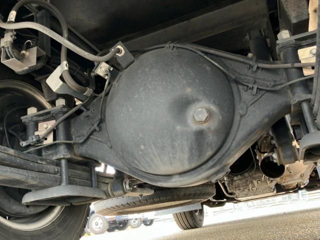 Ref No.A16012042 ISUZU ELF TRUCK Image#13