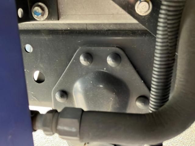 Ref No.A16012042 ISUZU ELF TRUCK Image#12