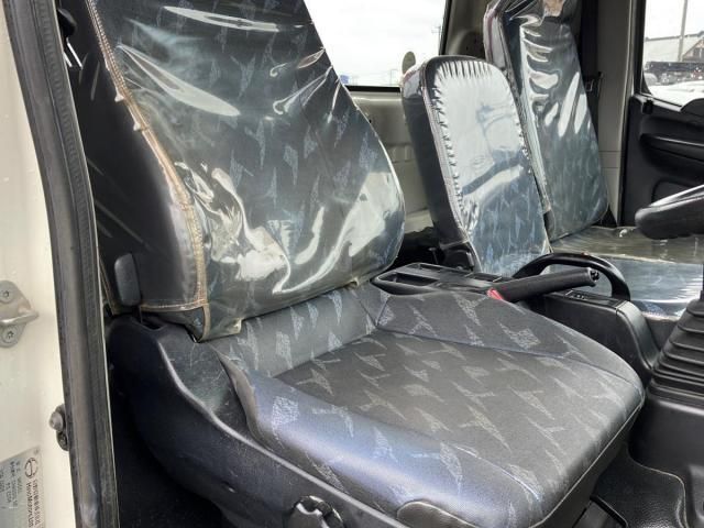 Ref No.A16012043 HINO RANGER Image#19