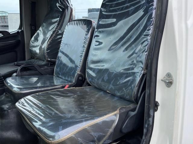 Ref No.A16012043 HINO RANGER Image#20