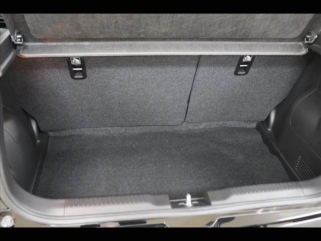 Ref No.A16012064 SUZUKI SWIFT Image#14