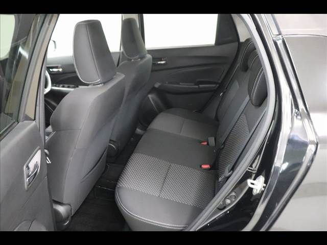 Ref No.A16012064 SUZUKI SWIFT Image#13