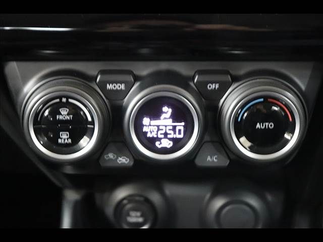 Ref No.A16012064 SUZUKI SWIFT Image#6