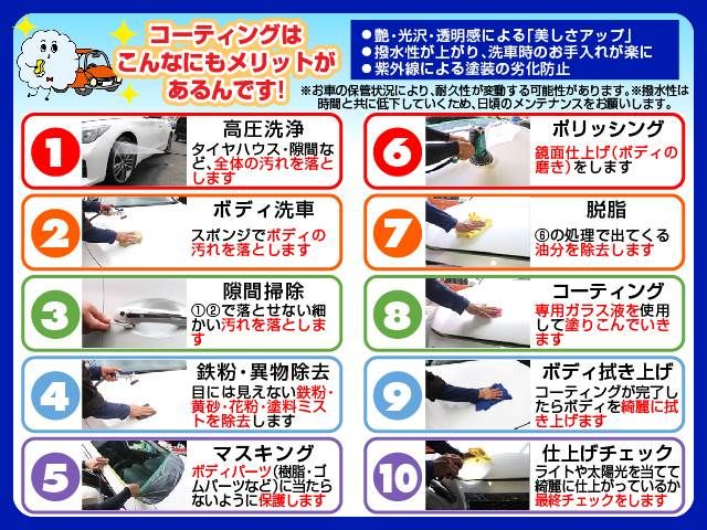 Ref No.A16012064 SUZUKI SWIFT Image#16