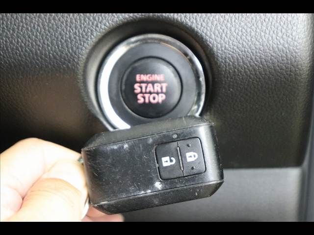 Ref No.A16012064 SUZUKI SWIFT Image#5