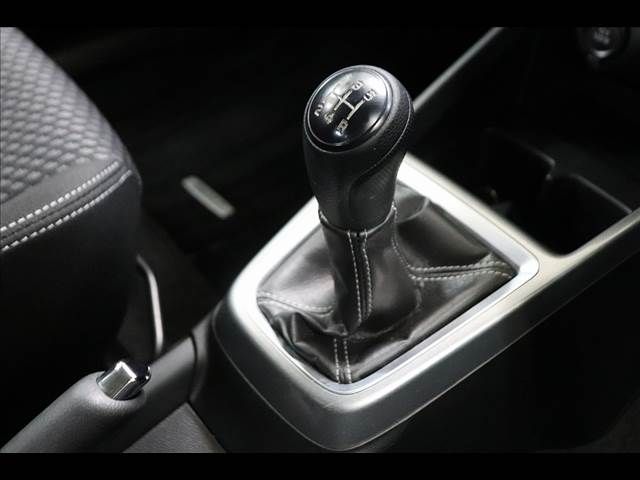 Ref No.A16012064 SUZUKI SWIFT Image#3