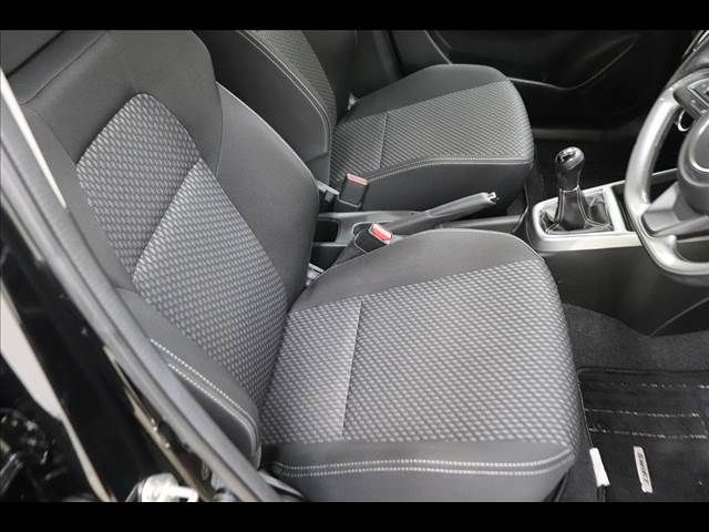 Ref No.A16012064 SUZUKI SWIFT Image#11
