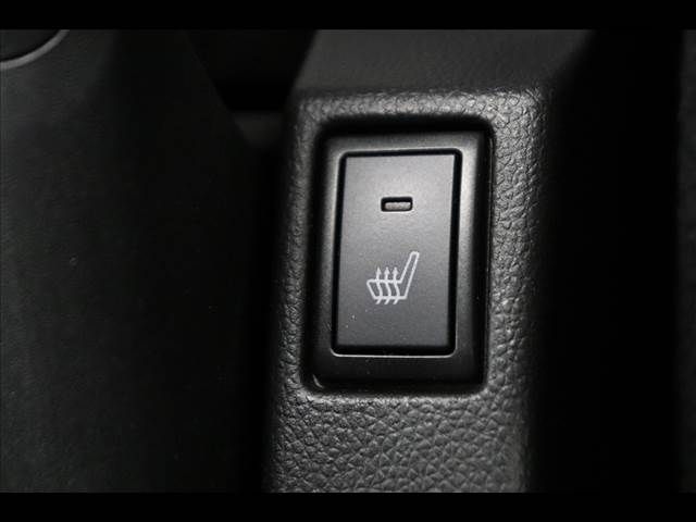 Ref No.A16012064 SUZUKI SWIFT Image#4
