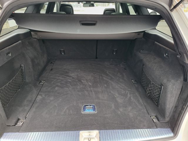 Ref No.A16012086 MERCEDES E CLASS STATIONWAGON Image#6