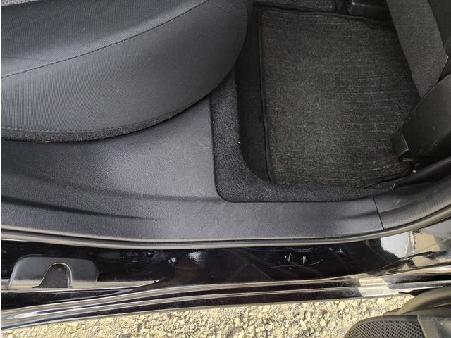 Ref No.A16012098 SUBARU IMPREZA SPORT Image#20