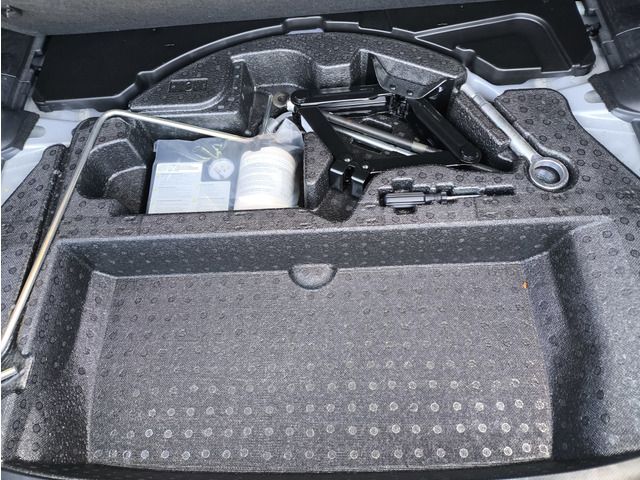 Ref No.A16012099 SUBARU IMPREZA SPORT Image#19