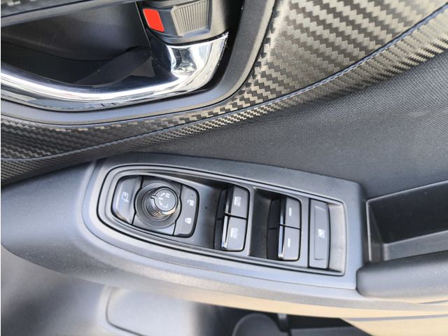 Ref No.A16012099 SUBARU IMPREZA SPORT Image#10