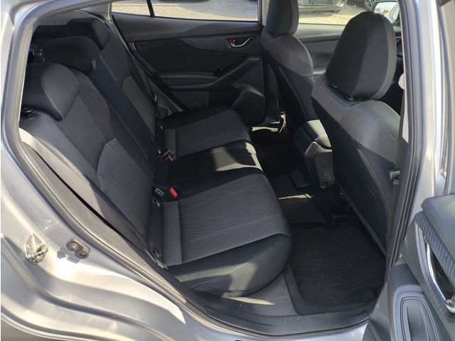 Ref No.A16012099 SUBARU IMPREZA SPORT Image#15