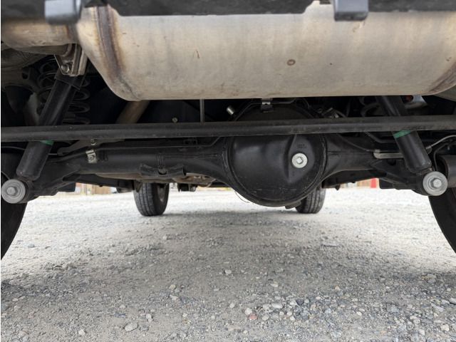 Ref No.A16012101 SUZUKI JIMNY SIERRA Image#17