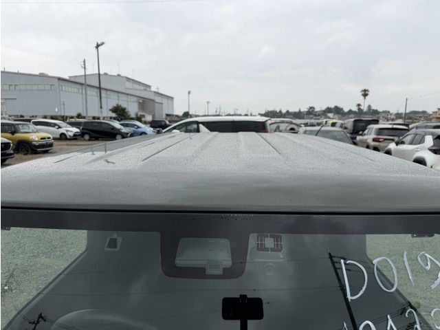 Ref No.A16012101 SUZUKI JIMNY SIERRA Image#20