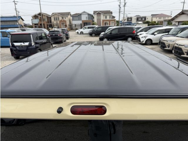 Ref No.A16012102 SUZUKI JIMNY NOMADE Image#15