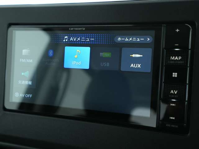 Ref No.A16012113 MITSUBISHI DELICA MINI Image#8