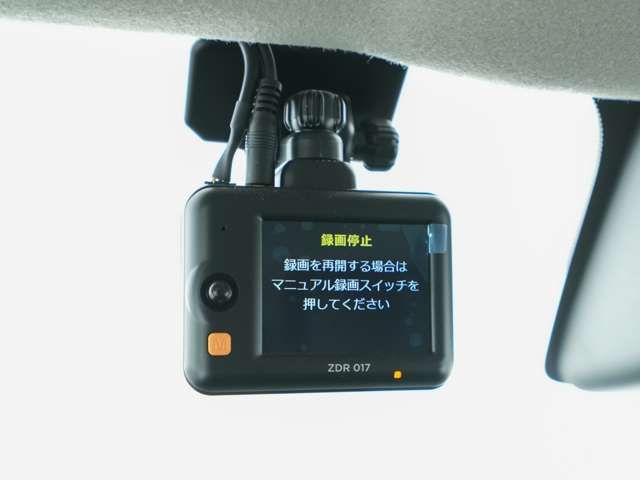 Ref No.A16012113 MITSUBISHI DELICA MINI Image#16