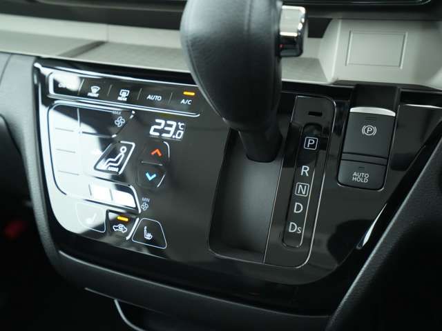 Ref No.A16012113 MITSUBISHI DELICA MINI Image#13