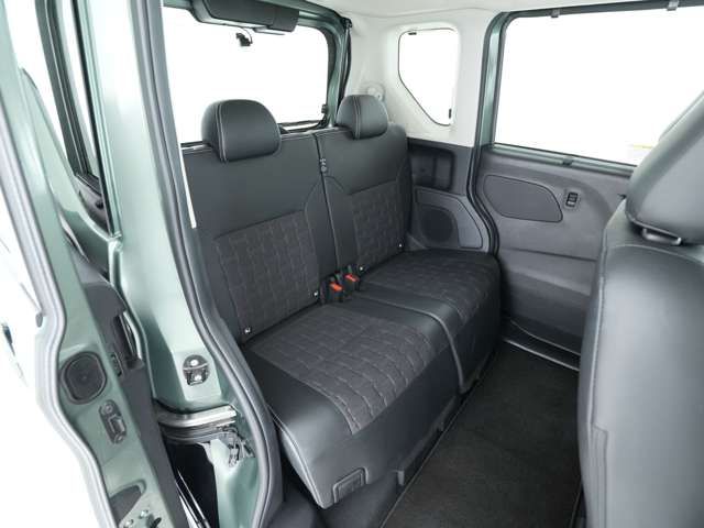 Ref No.A16012113 MITSUBISHI DELICA MINI Image#7