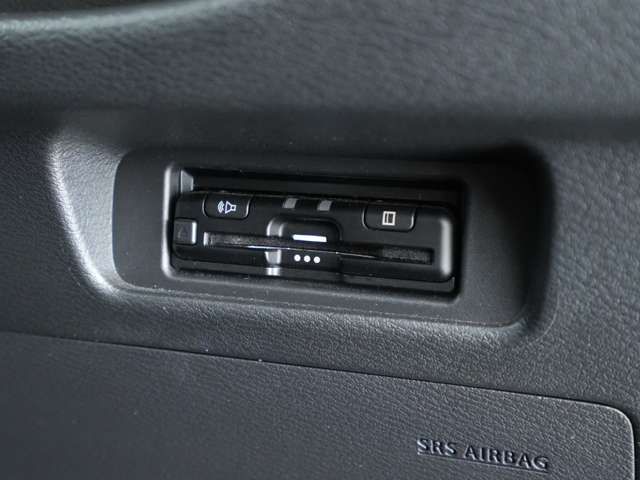 Ref No.A16012113 MITSUBISHI DELICA MINI Image#15