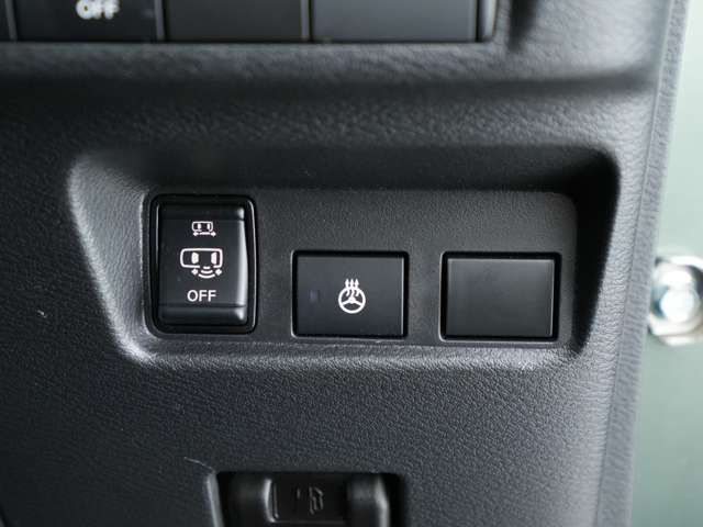 Ref No.A16012113 MITSUBISHI DELICA MINI Image#10