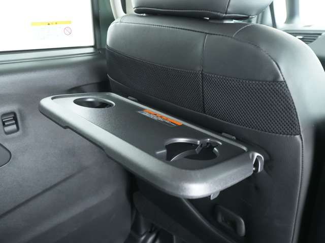 Ref No.A16012113 MITSUBISHI DELICA MINI Image#14