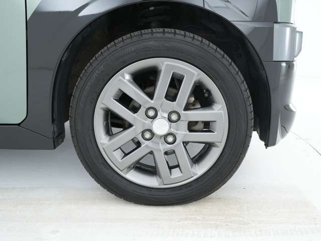 Ref No.A16012113 MITSUBISHI DELICA MINI Image#17