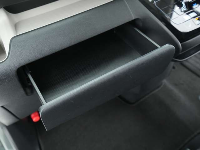Ref No.A16012115 MITSUBISHI DELICA MINI Image#11