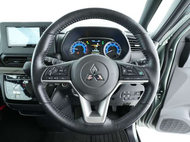 Ref No.A16012115 MITSUBISHI DELICA MINI Image#13